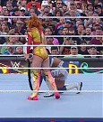 WWE_SummerSlam_2022_720p_WEB_h264-HEEL_mp4_000645854.jpg