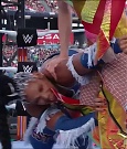 WWE_SummerSlam_2022_720p_WEB_h264-HEEL_mp4_000646654.jpg