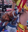 WWE_SummerSlam_2022_720p_WEB_h264-HEEL_mp4_000647454.jpg