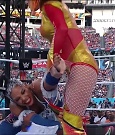 WWE_SummerSlam_2022_720p_WEB_h264-HEEL_mp4_000648254.jpg