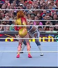 WWE_SummerSlam_2022_720p_WEB_h264-HEEL_mp4_000649454.jpg