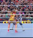 WWE_SummerSlam_2022_720p_WEB_h264-HEEL_mp4_000649854.jpg