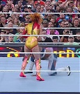 WWE_SummerSlam_2022_720p_WEB_h264-HEEL_mp4_000650254.jpg