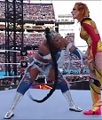 WWE_SummerSlam_2022_720p_WEB_h264-HEEL_mp4_000651854.jpg