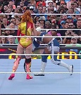 WWE_SummerSlam_2022_720p_WEB_h264-HEEL_mp4_000654654.jpg