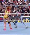 WWE_SummerSlam_2022_720p_WEB_h264-HEEL_mp4_000655454.jpg