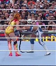 WWE_SummerSlam_2022_720p_WEB_h264-HEEL_mp4_000655854.jpg