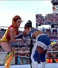 WWE_SummerSlam_2022_720p_WEB_h264-HEEL_mp4_000656654.jpg