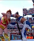 WWE_SummerSlam_2022_720p_WEB_h264-HEEL_mp4_000657054.jpg