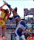 WWE_SummerSlam_2022_720p_WEB_h264-HEEL_mp4_000657454.jpg