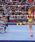 WWE_SummerSlam_2022_720p_WEB_h264-HEEL_mp4_000658654.jpg