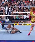 WWE_SummerSlam_2022_720p_WEB_h264-HEEL_mp4_000659054.jpg