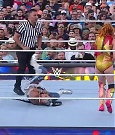 WWE_SummerSlam_2022_720p_WEB_h264-HEEL_mp4_000659454.jpg