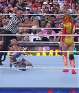 WWE_SummerSlam_2022_720p_WEB_h264-HEEL_mp4_000660254.jpg
