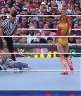 WWE_SummerSlam_2022_720p_WEB_h264-HEEL_mp4_000660654.jpg