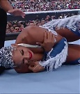 WWE_SummerSlam_2022_720p_WEB_h264-HEEL_mp4_000661854.jpg