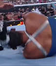 WWE_SummerSlam_2022_720p_WEB_h264-HEEL_mp4_000662654.jpg