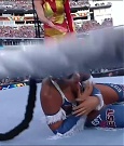 WWE_SummerSlam_2022_720p_WEB_h264-HEEL_mp4_000664254.jpg