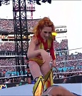 WWE_SummerSlam_2022_720p_WEB_h264-HEEL_mp4_000665054.jpg