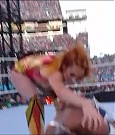 WWE_SummerSlam_2022_720p_WEB_h264-HEEL_mp4_000665454.jpg