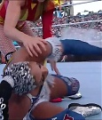 WWE_SummerSlam_2022_720p_WEB_h264-HEEL_mp4_000665854.jpg
