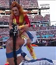 WWE_SummerSlam_2022_720p_WEB_h264-HEEL_mp4_000667054.jpg