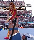 WWE_SummerSlam_2022_720p_WEB_h264-HEEL_mp4_000667454.jpg