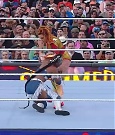 WWE_SummerSlam_2022_720p_WEB_h264-HEEL_mp4_000667854.jpg