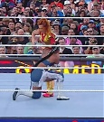 WWE_SummerSlam_2022_720p_WEB_h264-HEEL_mp4_000668254.jpg