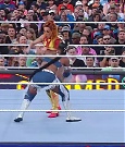 WWE_SummerSlam_2022_720p_WEB_h264-HEEL_mp4_000668654.jpg