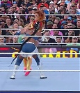 WWE_SummerSlam_2022_720p_WEB_h264-HEEL_mp4_000669054.jpg