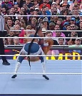 WWE_SummerSlam_2022_720p_WEB_h264-HEEL_mp4_000669454.jpg