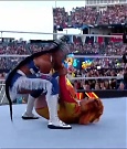WWE_SummerSlam_2022_720p_WEB_h264-HEEL_mp4_000669854.jpg