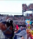 WWE_SummerSlam_2022_720p_WEB_h264-HEEL_mp4_000670254.jpg