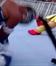WWE_SummerSlam_2022_720p_WEB_h264-HEEL_mp4_000671054.jpg