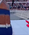 WWE_SummerSlam_2022_720p_WEB_h264-HEEL_mp4_000671454.jpg