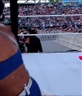 WWE_SummerSlam_2022_720p_WEB_h264-HEEL_mp4_000671854.jpg