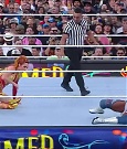WWE_SummerSlam_2022_720p_WEB_h264-HEEL_mp4_000672254.jpg