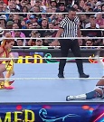 WWE_SummerSlam_2022_720p_WEB_h264-HEEL_mp4_000672654.jpg