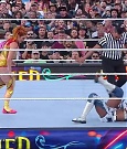 WWE_SummerSlam_2022_720p_WEB_h264-HEEL_mp4_000673454.jpg