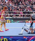 WWE_SummerSlam_2022_720p_WEB_h264-HEEL_mp4_000673854.jpg