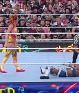 WWE_SummerSlam_2022_720p_WEB_h264-HEEL_mp4_000674254.jpg
