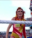 WWE_SummerSlam_2022_720p_WEB_h264-HEEL_mp4_000675054.jpg