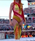 WWE_SummerSlam_2022_720p_WEB_h264-HEEL_mp4_000675854.jpg