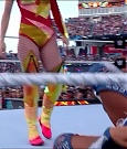 WWE_SummerSlam_2022_720p_WEB_h264-HEEL_mp4_000676254.jpg