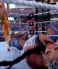 WWE_SummerSlam_2022_720p_WEB_h264-HEEL_mp4_000676654.jpg