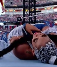 WWE_SummerSlam_2022_720p_WEB_h264-HEEL_mp4_000677054.jpg