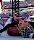WWE_SummerSlam_2022_720p_WEB_h264-HEEL_mp4_000677454.jpg