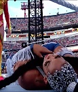 WWE_SummerSlam_2022_720p_WEB_h264-HEEL_mp4_000677854.jpg