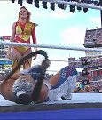 WWE_SummerSlam_2022_720p_WEB_h264-HEEL_mp4_000679854.jpg